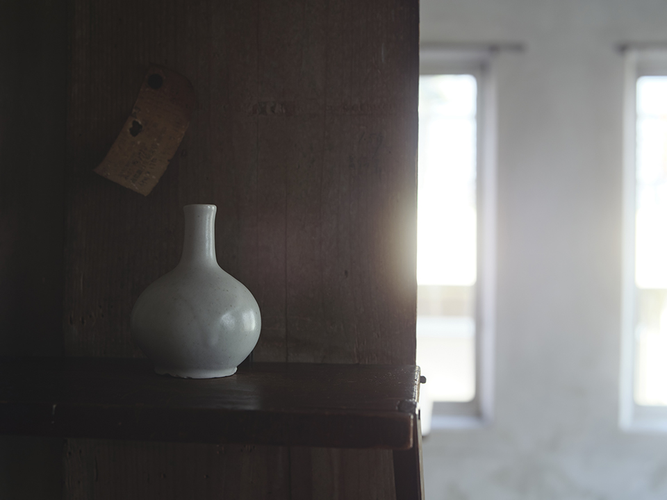 暮らしとうつわのお店 草々