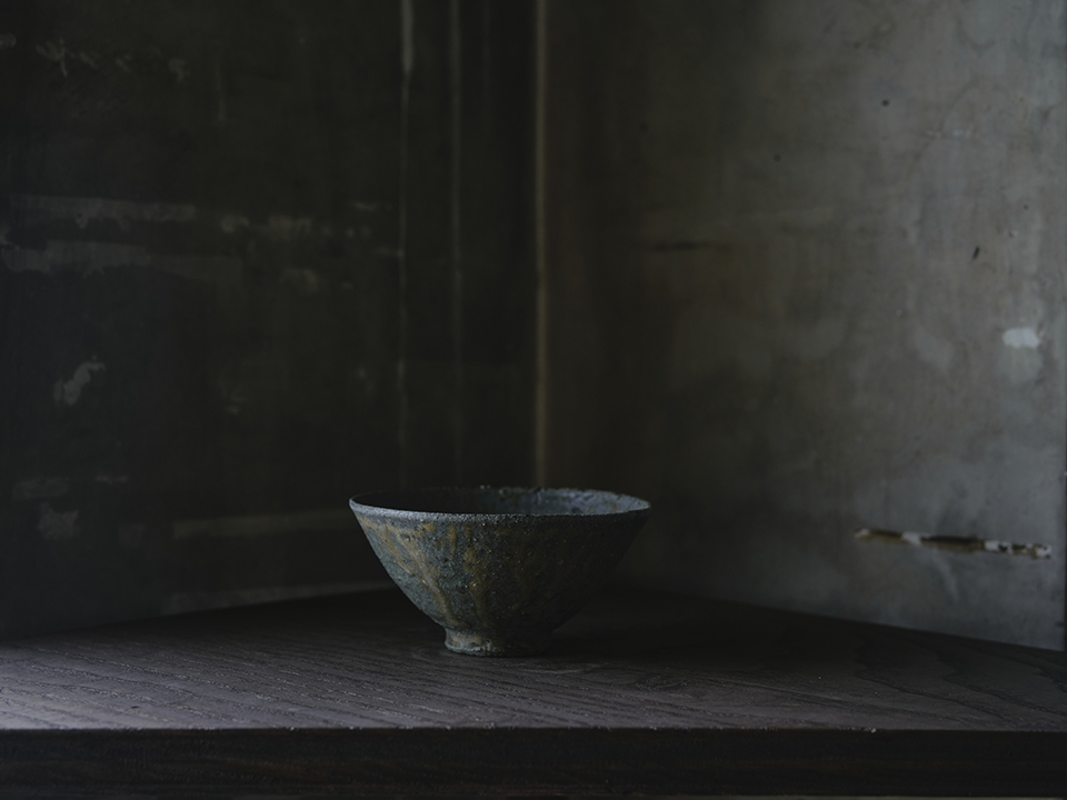 暮らしとうつわのお店 草々